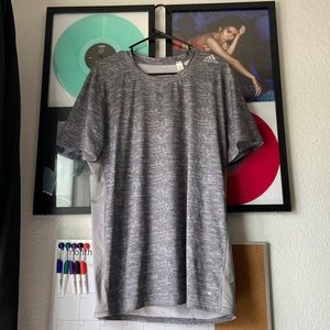 Adidas techfit Tee